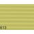 613.png