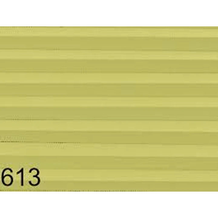613.png
