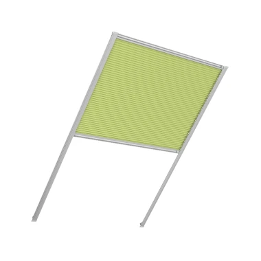 Roleta  Plisowana APF FAKRO