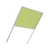 apf.webp