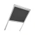 arf-nl.webp