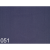 051.png