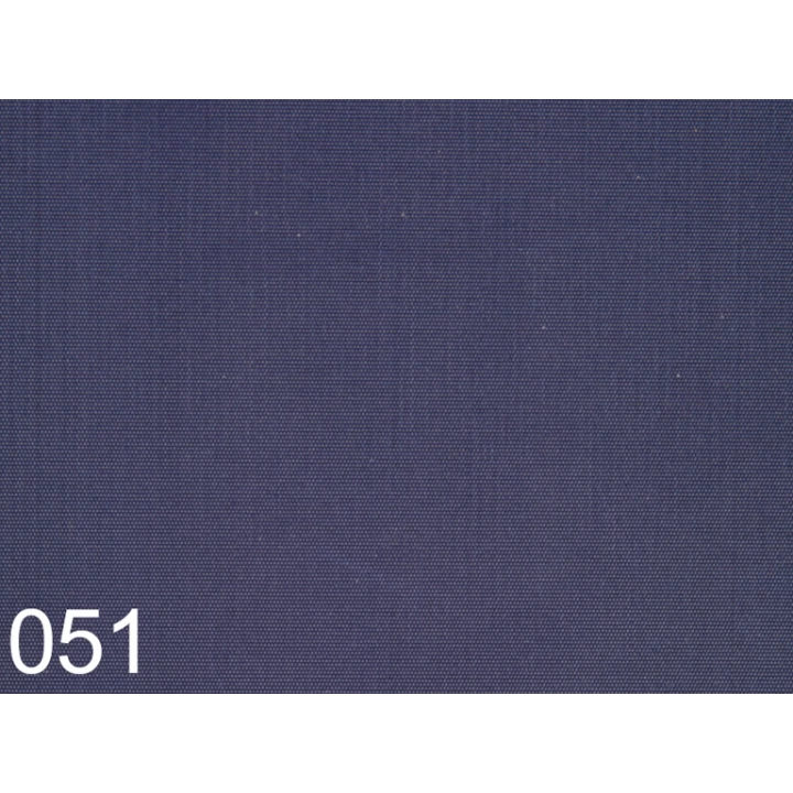 051.png