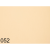 052.png