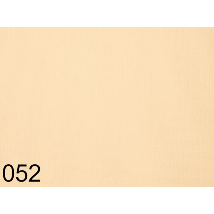052.png