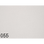 055.png