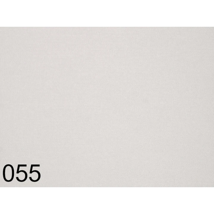 055.png