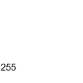 255.png