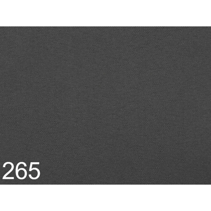 265.png