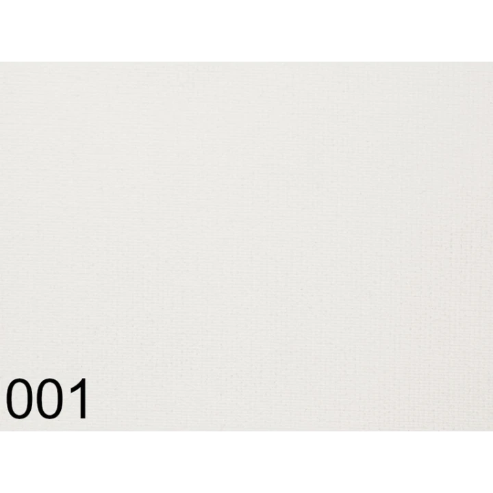 001.png