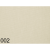 002.png