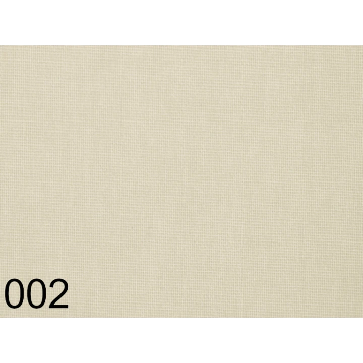 002.png