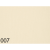 007.png