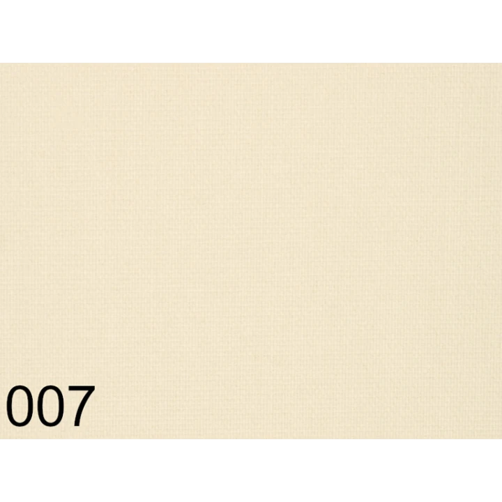 007.png