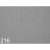 216.png