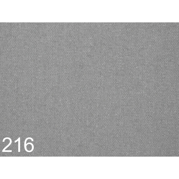 216.png