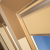 wizualizacja arp 2.png