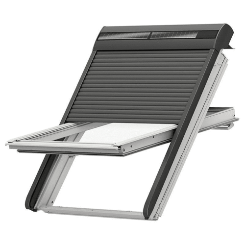 ssl solar.png