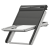 ssl solar.png