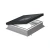 dmf-du6-c0k.webp