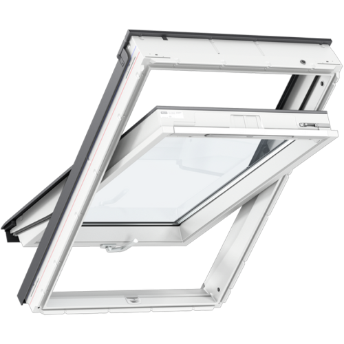 velux glu.png