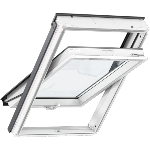 velux glu.png