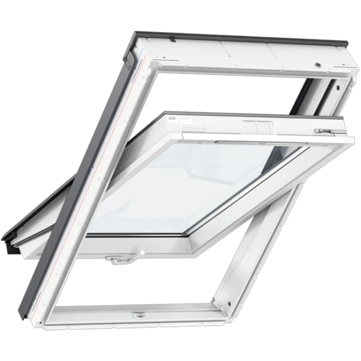 velux glu.png