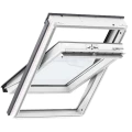 velux glu gorne otwieranie.png