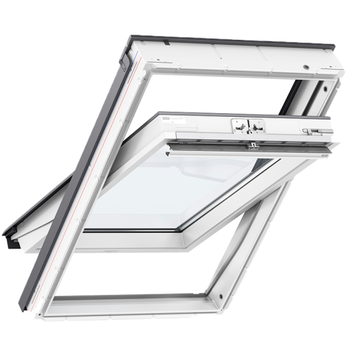 velux glu gorne otwieranie.png