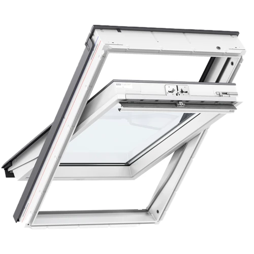 velux glu gorne otwieranie.png
