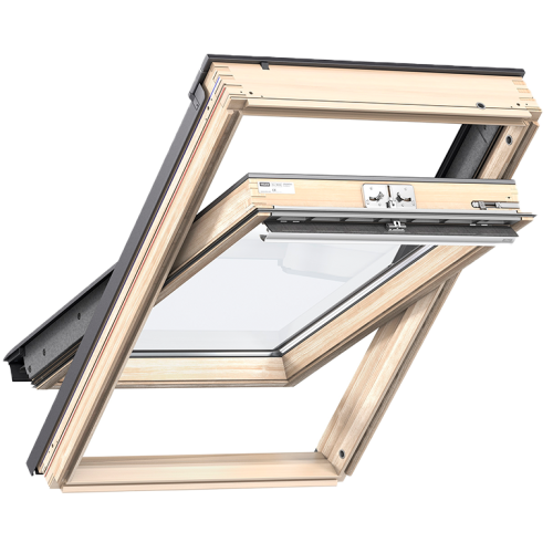 velux gll gorne otwieranie.png