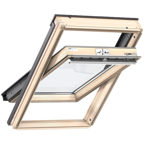 velux gll gorne otwieranie.png