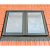 www.png