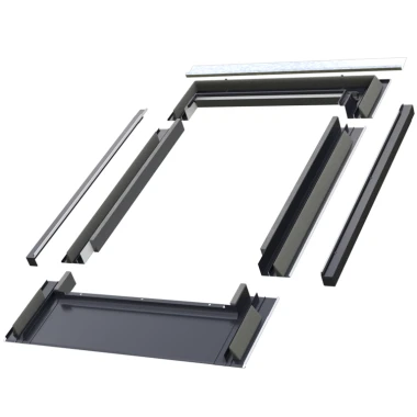 Kołnierz FAKRO EZV - FT Thermo 