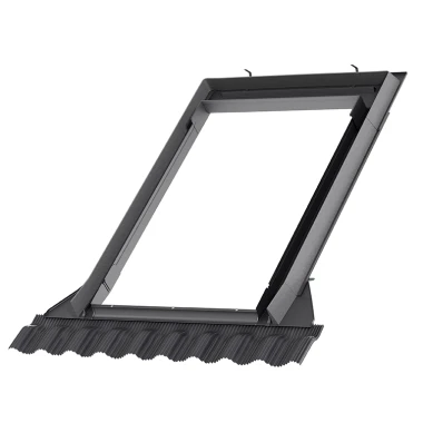 kołnierz VELUX EDW 1000