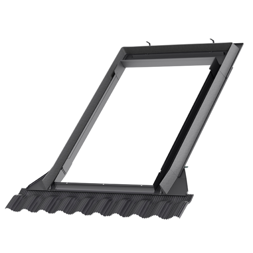 velux edw 2000.png