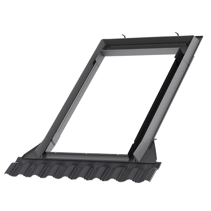 velux edw 2000.png