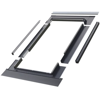 Kołnierz FAKRO EBV - PT Thermo  