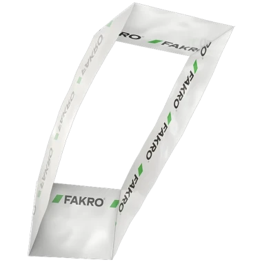 Kołnierz izolacyjnych XDS