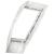 xds.png