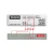 type-design-identifier-mobile.webp