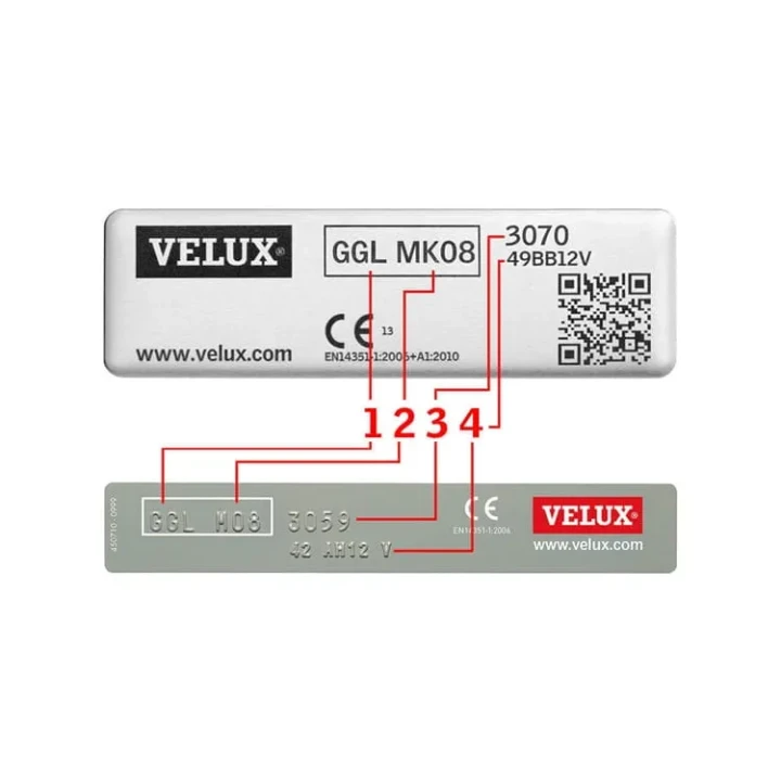 type-design-identifier-mobile.webp
