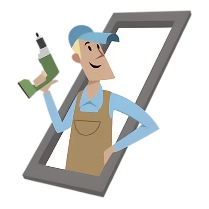 velux wymiana.png