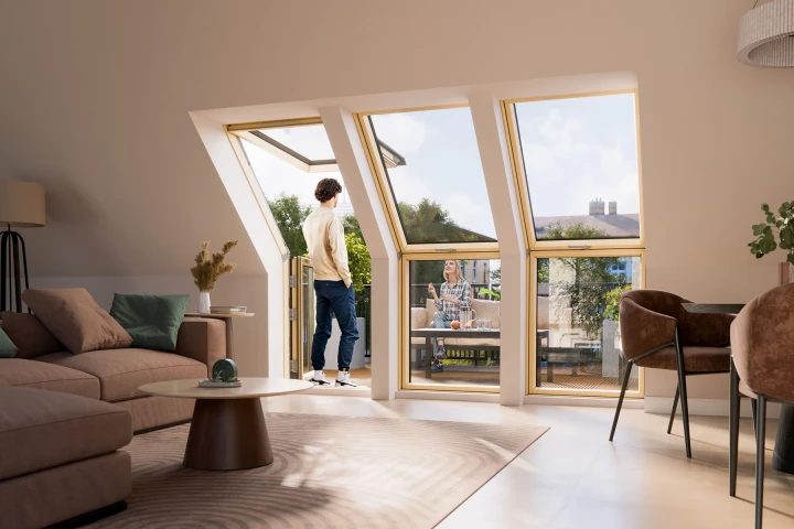 fop-v-p50-apmx-01-full.webp