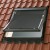 Markiza VELUX MHL 
