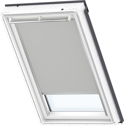 Roleta DKL VELUX