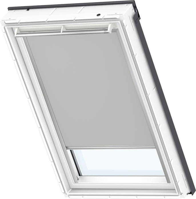 Roleta DKL VELUX
