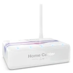 FIBARO Home Center Lite