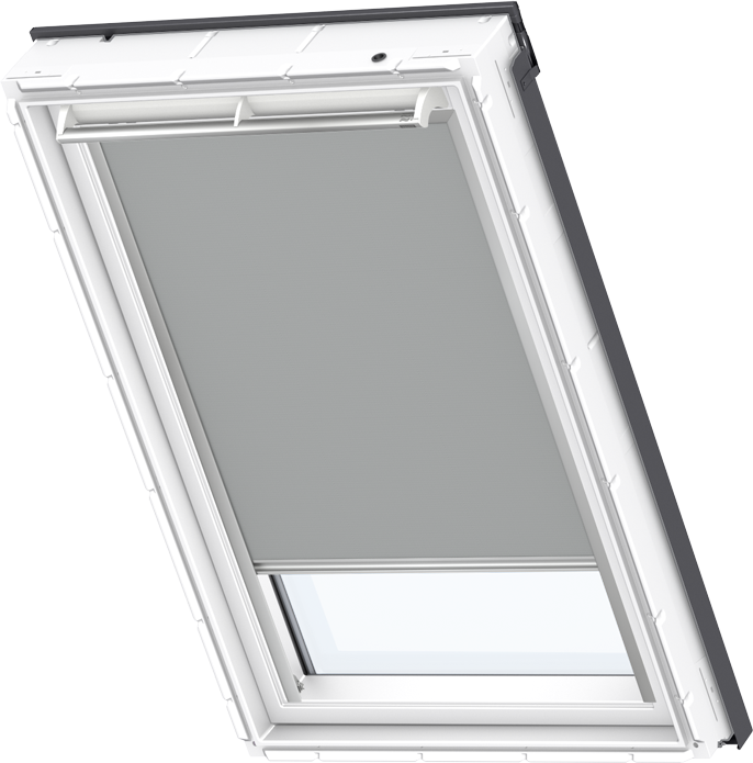 Roleta DKL VELUX 0705