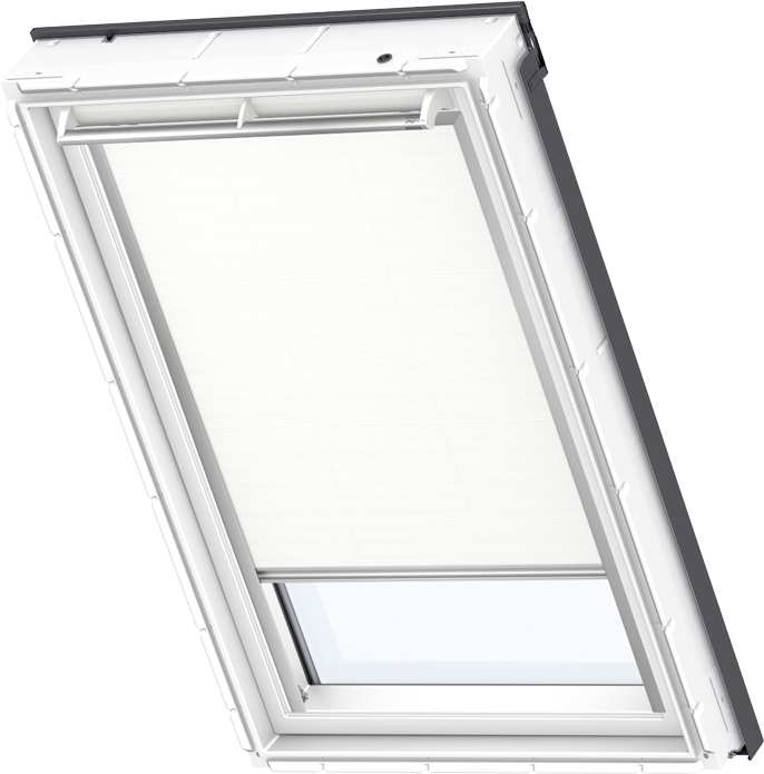 Roleta DKL VELUX 1025